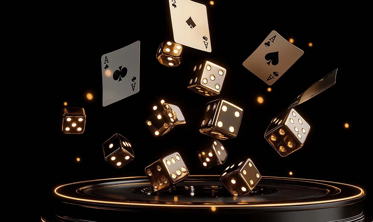 WE88 Bonus Week